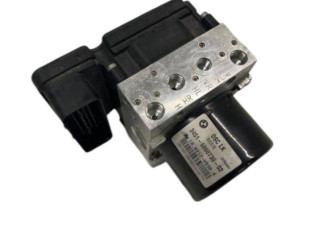 Jednotka ABS 6860730, 10021209304 BMW 3 F30 F35 F31 2012