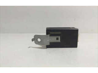 Блок управления MR583832, 79973 Mitsubishi Montero