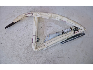 Боковая подушка безопасности A27320448010 Mini One - Cooper Coupe R56