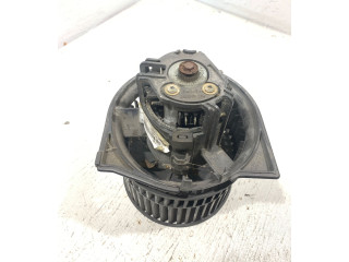 Вентилятор печки W963968J, 004167 Saab 9-5