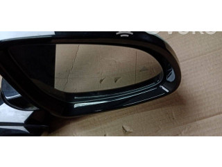 Зеркало электрическое BMW X3 G01 2018 - 2024 года