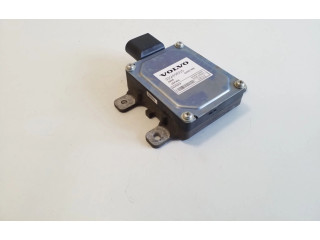 Блок управления коробкой передач 32249605 Volvo XC60