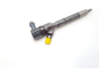 Форсунка 338002A900, 0445110320    KIA Ceed   