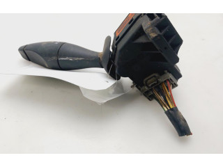 Переключатель дворников YC1T17A553BC   Ford Transit -  Tourneo Connect