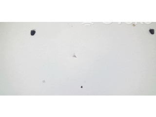 Моторчик дворников 31253518    Volvo S40