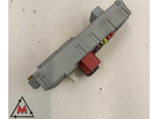   Pojistková skříňka 51799306, 51878836   Lancia Musa 2010