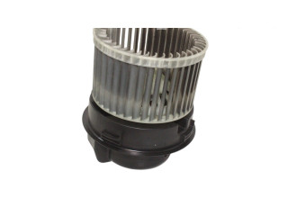 Вентилятор печки 7015011001, A0095V01 Peugeot 2008 II