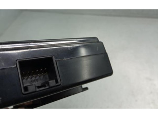 Блок подушек безопасности 6J0035342B, 7667875683   Seat Ibiza IV (6J,6P)