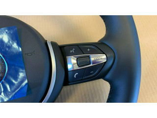 Volant BMW 2 F22 F23 2015 32307850404, 32307848339