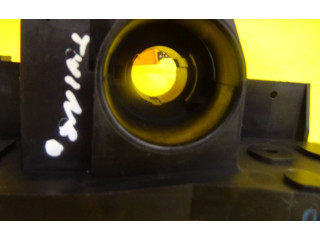 Подрулевой шлейф SRS 7700424030 Renault Twingo I