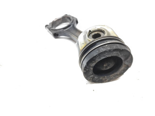 Píst 0217745 Toyota Land Cruiser (J200)