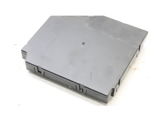 Блок комфорта 8X0907063AF Audi A1