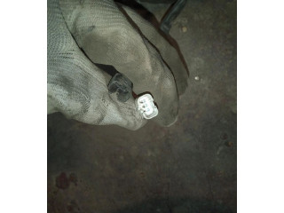 Зеркало электрическое Alfa Romeo 166 2003 - 2009 года