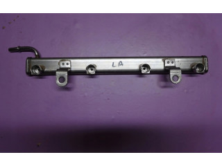 Топливная рампа 04891575AA Jeep Patriot для двигателя ED3 EDG