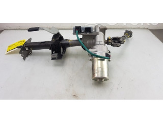 Панель приборов 3872068K00   Suzuki Alto       