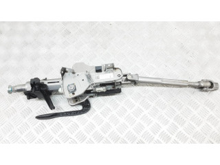  рейка  Колонка рулевая 5QB419506K, 3Q0905861B   Seat Ateca 2016-- года