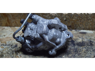 Vstřikovací čerpadlo 04L130755D Volkswagen PASSAT B7