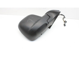 Зеркало электрическое        Opel Combo E  2018 -  года   