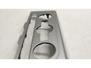 Отделка контроля климата / контроля печки