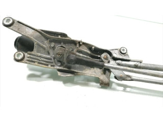 Комплект механизма стеклоочистителей