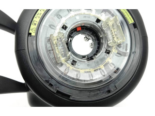 Подрулевой шлейф SRS A2469005220, HW154800 Infiniti Q30