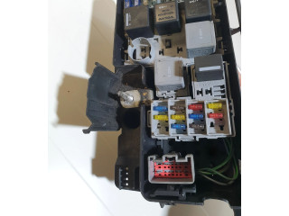 Pojistková skříňka 30797010 Volvo XC90 2007