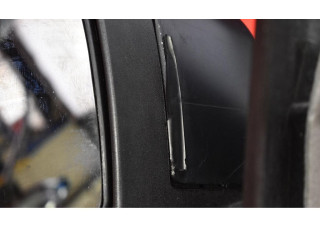 Зеркало электрическое Dacia Dokker 2012 - года