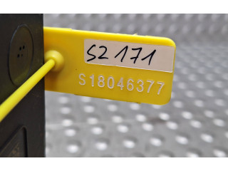 Блок АБС 58900-B9800, 06.2109-8933.3 Hyundai i10 2013 - 2018 года