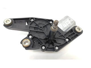 Моторчик заднего дворника A2129064402    Mercedes-Benz E W212