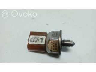 Датчик уровня горючего