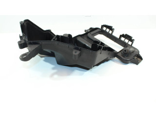 Блок предохранителей 4F1937575A Audi A6 S6 C6 4F