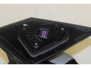 Zpětné zrcátko Chevrolet Cruze 2012