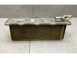 Интеркулер  04E145749B   Skoda Rapid (NH) 