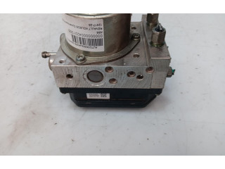 Блок АБС 47660JY72B   Renault  Koleos I  2008 - 2016 года