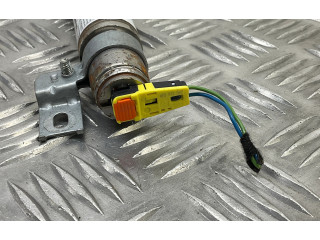 Боковая подушка безопасности 8R0880741E Audi Q5 SQ5