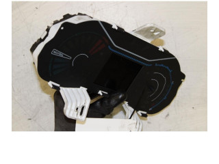 Панель приборов 10A855-A   Dacia Spring       