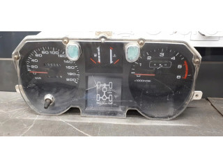 Спидометр (приборный щиток) mr298409566 Mitsubishi Pajero