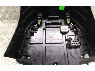 Панель приборов 769167320U, 769167320U   Peugeot 108       