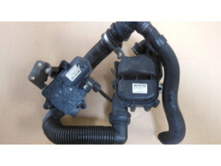 Блок управления A1331420003, A1330901200 Mercedes-Benz A W176