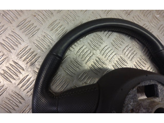 Руль Audi Q3 8U  2011 - 2016 года       