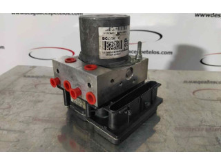 Блок АБС 51753653   Alfa Romeo  GT  1963-1977 года