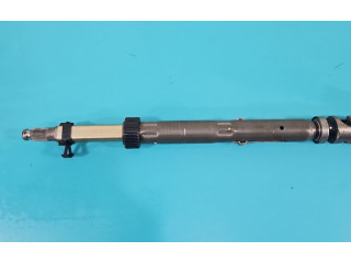 Рулевая рейка IMPRK1405289 Smart ForTwo I 1999 - 2007 года