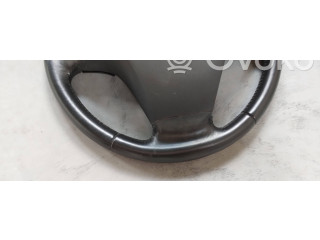 Руль Volvo C30  2010 - 2013 года 30776331      