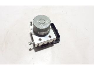 Блок АБС 9845052680   Peugeot  Partner III  2018 -  года