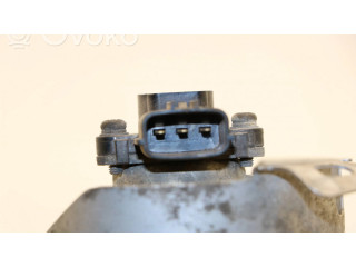  Турбина Citroen C4 Grand Picasso  756047-5         