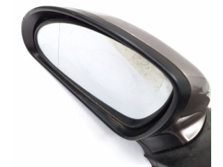 Зеркало электрическое        KIA Ceed  2006 - 2012 года   