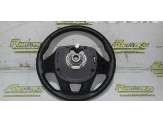 Руль KIA Rio 2012 - 2016 года pele, R20160746