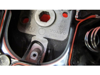 Руль Volvo C30  2007 - 2010 года PV55150060      