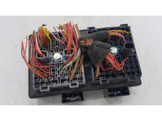 Pojistková skříňka 96821082 Chevrolet Captiva 2012