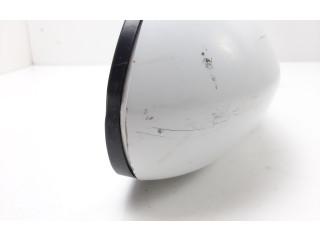 Зеркало электрическое Citroen C5 2005-2008 года